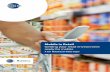 Mobile in Retail Getting your retail environment ready for ... Resources/GS1 MobileCom/Mobil… · 3 The retail store: a vision for future 8 Retail touch points 8 Consumer journey