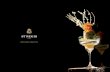 indulgence perfected43b633216a4105eebd89-1fccaf1ec40eb55dbb4e03ca611c8474.r12.… · 2015-11-30 · indulgence perfected. the st. regis mumbai welcomes you to embark on ... spot plays