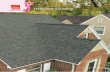 Oakridge Shingles - Owens Corning · 2018-02-28 · energy-saving qualities. Owens Corning™ Oakridge roofing shingles in Shasta White can help reduce your energy bills when installed