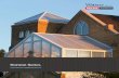 Horizon Series - Wasco Part of VELUX CommercialHorizon Series products are dry glazed systems that are environmentally friendly, sustainable, and energy efficient. The Horizon polycarbonate