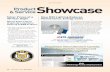 Sponsored Content Product Service Showcase · 2012-02-27 · Sponsored Content Product Showcase & Service New MRI Lighting Reduces Maintenance, Energy Costs ETS-Lindgren’s Med-Vizion
