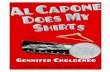 Al Capone Does My Shirts · Al Capone Does My Shirts 2 Welcome to The Rock Today I moved to a twelve-acre rock covered with cement, topped with bird turd and surrounded by water.
