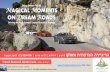 Drive Dream Travel MAGICAL MOMENTS ON DREAM ROADS...Drive Dream Travel MAGICAL MOMENTS ON DREAM ROADS ... FERRARI PORTOFINO 10,680 € Euro LAMBORGHINI HURACAN 11,790 € Euro McLaren