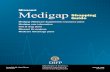Medigap (Medicare Supplement) insurance plans Medigap rate ...insurance.mo.gov/.../documents/MedigapBook6-21-16.pdf · Medigap (Medicare Supplement) insurance plans Medigap rate information