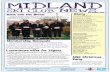 MIDLANDmidlandski.uk/news/2013-12.pdf · DECEMBER 2013 Copy deadline for next scheduled newsletter: Sunday 2nd February Editor: Rob Weeks, 7 Saxon Meadows, Leamington Spa CV32 6BY