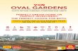 oval gardens...701 sq.ft To 800 sq.ft 801 901 To 1000 sq.ft 1001 sq.ftTo 1100 sq.ft 1101 sq.ft To 1200 sq.ft 1201 To 1300 1301 sq.ft To 1400 sq.fi 1401 sq.ft & ABOVE BLOCK NO.73 52