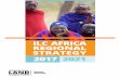 !#$ 2021 · iii. Engage with relevant regional stakeholders in line with the ILC Strategy 2017-2021; and iv. Disseminate outputs of the ILC Africa membership, and the various com-mitment-based