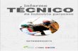 Informe tecnico - INDUSTRIA PARAENSE set2015web.fapespa.pa.gov.br/upload/.../Informe_tecnico_INDUSTRIA_SET_2… · Informe tecnico - INDUSTRIA PARAENSE set2015.indd Created Date:
