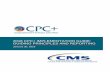 2018 CPC+ Implementation Guide: Guiding Principles and ... Final CPC+... · 2018 CPC+ Implementation Guide: Guiding Principles and Reporting (referred to hereafter as the Guide) orients