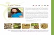 Preface - Body Ecology U · 2019-01-07 · Ginger Fried Quinoa 147. . . Tex-Mex Millet and Amaranth Corn Casserole Curried Quinoa 148 . . Heavenly Quinoa Hash Quinoa Pilaf 149 . .