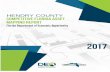 HENDRY COUNTY County Asset Mapping... · 2017-10-12 · Figure 1: Group asset mapping activity . 3 Introduction Hendry County is a partner community in DEO’s Competitive Florida