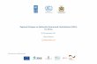 Regional Dialogue on Nationally Determined Contributions (NDCs) for … · 2020-05-02 · Regional Dialogue on Nationally Determined Contributions (NDCs) for Africa 26-28 September