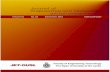 Journal of Engineering and Technology - OUSL Home · September 2013 ISSN 2279-2627 ... The Journal of Engineering and Technology of the Open University of Sri Lanka is a peer –