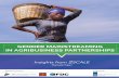 GENDER MAINSTREAMING IN AGRIBUSINESS PARTNERSHIPS · “Gender Mainstreaming in Agribusiness Partnerships: Insights from 2SCALE” shares 2SCALE’s approach to gender, highlights