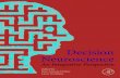 Decision Neuroscience: An Integrative Perspectivedreherteam.cnc.isc.cnrs.fr/files/8314/8362/8058/Postface.pdf · DECISION NEUROSCIENCE AN INTEGRATIVE PERSPECTIVE Edited by JEAN-CLAUDE
