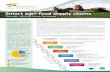 Thematic Working Group Factsheet - Rural development · Thematic Working Group Factsheet RDP TOOLS FOR ADDING VALUE ALONG THE AGRI-FOOD SUPPLY CHAIN SUMMARY This factsheet on ‘Smart