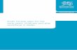 Draft 10-year plan for the early years, childcare and play ... · In Building a Brighter Future: Early Years and Childcare Plan the Welsh Government committed to consult on the right
