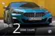 Best viewed in landscape mode...FEATURED MODEL. BMW M235i xDRIVE: M TwinPower Turbo four-cylinder petrol engine, 306hp (225kW), 19" M light alloy Double-spoke style 552 M Bicolour