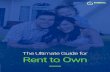 The Ultimate Guide for Rent to Own - EligibilityAssistance.org...deal. Here are the basics of what you need to know when it comes to rent-to-own contracts. Lease-Option Contract This
