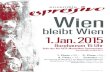 bleibt Wien - cms.ensemble-espressivo.decms.ensemble-espressivo.de/espressivo/upload/pdf/... · bleibt Wien Wien. Neujahrskonzert 2015 Programm »Fledermaus Quadrille« ...