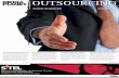 outsourcing - Mediaplanetdoc.mediaplanet.com/all_projects/2710.pdf|outsourcing inhouD meDiaplanet proDuceert, Financiert en ontwikkelt themakranten in pers, online en via broaDcasting.