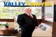 Larry Grassini Savors Success in Courtroom and Vineyard ...Â American Board of Trial Advocates (ABOTA) Â Consumer Attorneys Association of Los Angeles (CAALA) Â Consumer Attorneys