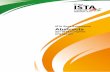 ISTA Seed Symposium Abstracts - ISTA - ISTA Online · 8 32nd ISTA Congress – Seed Symposium Hyderabad, India, 26–28 June 2019 11:30–15:00 Oral Session 3: Ensuring seed health