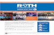 888 t 9266 t 86789147 t 1 888 t 9266 t 86789147 t t 1 Please join us for the 28th Annual ROTH Conference,