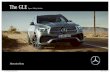 The GLE · The fascinating result: your Mercedes can purposefully revitalize you. For ... therefore knows for whose seat the massage function is to be activated, for example. ...