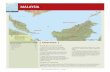 ASIA Malaysia Country - UNHCR - The UN Refugee Agency · to support refugee health, education and community empowerment. However, as the non-governmental sector in Malaysia remains