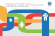 Edición: Malema de León - UNDP · El bienestar cuidado: Una responsabilidad que debe ser compartida El bienestar cuidado: Una responsabilidad que debe ser compartida Capítulo 3