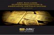 ABC BULLION SUPERANNUATION & PRECIOUS METALS GUIDE · ABC Bullion Superannuation & Precious Metals Guide – 2020 Edition 1. TABLE OF CONTENTS Dear Investor, Thank you for downloading