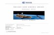 ASAR Monthly report public 201202 - European Space Agency€¦ · ASAR_Monthly_report_201202 ENVISAT ASAR MONTHLY REPORT FEBRUARY 2012 PUBLIC SUMMARY ... May 2006 and from the ASAR