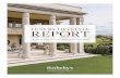 LUXURY LIFESTYLE REPORT - Sotheby's International Realty...The Sotheby’s International Realty® Luxury Lifestyle Report surveyed affluent consumers in the United States, United Kingdom,