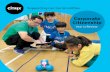 Corporate Citizenship - Citrix · Corporate Citizenship at Citrix Employees receive 16 hours of paid volunteer time each year. ... Battle Bots Competition ... single elimination tournament,