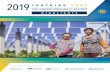 THE ENERGY PROGRESS REPORT - Tracking SDG7...Tracking SDG7: The Energy Progress Report shows that while progress has been made to expand access to electricity, deploy renewables in