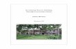 Revitalising Historic Buildings Through Partnership Scheme ... · Revitalising Historic Buildings Through Partnership Scheme Stone Houses . Resource Kit . Table of Contents . ...