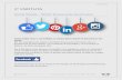 Social Media Μέσα Κοινωνικής Δικτύωσης€¦ · Social Media – Μέσα Κοινωνικής Δικτύωσης Social media είναι οι ισʐοσελίδες