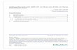 Getting Started with AWS IoT on Moxa UC-8100-LX Using ... · Getting Started with AWS IoT on Moxa UC-8100-LX Using Embedded C SDK Created Date: 1/17/2017 1:16:18 PM ...