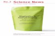 Bioplastics in food packaging · rences between bio-based and biodegradable plastics, giving examples and presenting the application of these materials in food packaging. Finally,