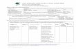 GEF-6 PROJECT IDENTIFICATION FORM (PIF)€¦ · GEF-6 PIF Template-January2015 3 Total Project Cost 10,000,00 0 955,000,00 0 For multi-trust fund projects, provide the total amount