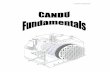 CANDU Fundamentals Library/20040700.pdfCANDU Fundamentals vi 15.6 THE PRESSURE RELIEF SYSTEM..... 159 15.7 SUMMARY OF KEY IDEAS..... 159 15.8 OTHER HTS AUXILIARIES15.8.1 The Purification