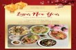 quandoo-assets-partner.s3-eu-west …...Fried Hong Kong Noodle with Leek, Carrot & Seafood Bubur Cha Cha with Glutinous Ball $408++ (8 Pax) PROSPEROUS Glorious Prosperity Abalone Yu