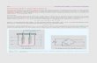 Technology Brief 9: Capacitive Sensorsem8e.eecs.umich.edu/pdf/tb9.pdf · TECHNOLOGY BRIEF 9: CAPACITIVE SENSORS 219 Silicon substrate Electrodes Figure TF9-2 Interdigital capacitor