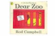 I write to the zoo to send me a pet. - Académie de Grenoble zoo coo Rod Campbell . W . FROM THE zoo . FROM THE zoo . FROM THE ZOO . FROM THE ZOO . FROM THE zoo . FROM THE zoo . FROM