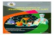 INDIAN JOURNAL OF PHARMACOLOGY (IJP)...Dr. Urmila Thatte, Department of Clinical Pharmacology, Seth GS Medical College and KEM Hospital, Parel, Mumbai - 400 012, Maharashtra, India.