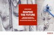 CRAMO GROUP SHAPING THE FUTURE · CRAMO GROUP SHAPING THE FUTURE SEB NORDIC SEMINAR 2019 COPENHAGEN, JANUARY 8, 2019 LEIF GUSTAFSSON, PRESIDENT AND CEO. ... Acquisition of Nordic
