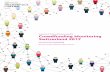 Crowdfunding Monitoring 2017 E final - Hochschule-Luzern · 2 l Crowdfunding Monitoring 2017 2 Scope and definition Crowdfunding is a method of funding projects online where, typically,