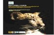 GUIDELINES · CBD Convention on Biological Diversity CITES Convention on International Trade in Endangered Species of Wild Fauna and Flora CrPC Criminal Procedure Code ... Pakistan)