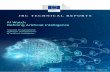 AI Watch Defining Artificial Intelligence · 2020-03-10 · 1 Foreword This report is published in the context of AI Watch, the European Commission knowledge service to monitor the